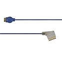 PlayStation&laquo;2 Cable SCART, 3.0m