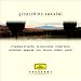 Search : Gioachino Rossini ~ Il barbiere di Seviglia - La cenerentola - Stabat Mater / Sutherland, Berganza, Prey, Karajan, Abbado, Giulini