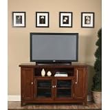 Review Home Styles  / Hanover Entertainment Credenza