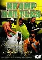 �N�����v�E�o�g���Y [DVD]