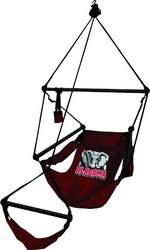 Hammock Sport Chair Auburn