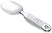 KitchenAid Ice Cream Spade, White