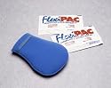 Therma Wrap - Hot/Cold Hand Mitt