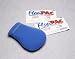 Therma Wrap - Hot/Cold Hand Mitt