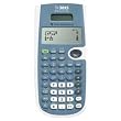 TEXAS INSTRUMENTS TI-30XS Scientific Calculator, 16-Digit LCD