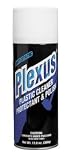  : PLASTIC CLEANER 13 OZ - Plexus -