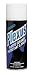 Automotive : PLASTIC CLEANER 13 OZ - Plexus -