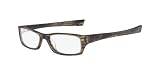OAKLEY THUMBLER color 22153 Eyeglasses