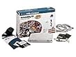 3Com OfficeConnect Networking Kit - Hub - 4 ports - EN - 10Base-T