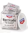 Barricade Rust Preventive Barricade Take Alongs 100 Packets