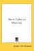 Book Short Talks on Masonry