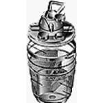 Becket 7109810 750-Gallon Pressure Filter by 