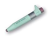 Pain Gone pain relief pen