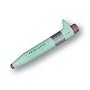 Pain Gone pain relief pen