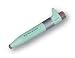 Pain Gone pain relief pen