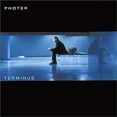 Terminus