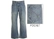 Unionbay Bronco Jeans