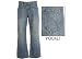Apparel : Unionbay Bronco Jeans
