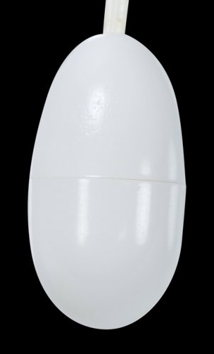 パワフルローター まめコロリ ダブル ピンクのサンプル画像