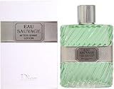 Eau Sauvage by Christian Dior for Men 6.7 oz After Shave Pour