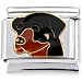 image 26 - ROTTWEILER DOG Italian Charm