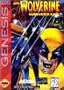 Wolverine: Adamantium Rage