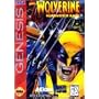 Wolverine: Adamantium Rage