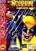  : Wolverine: Adamantium Rage