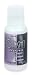 Coochy 1 oz. Shave Cream