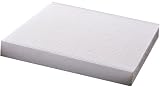 Beck Arnley  042-2023  Cabin Air Filter