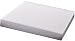 Automotive : Beck Arnley  042-2023  Cabin Air Filter
