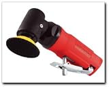 2 Angle Sander