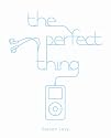 The Perfect Thing