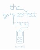 The Perfect Thing