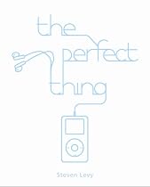 The Perfect Thing