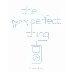 The Perfect Thing