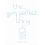 The Perfect Thing
