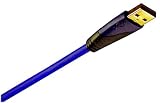 Monster JP ULPC UP-7 Ultimate Performance USB Cable (7 ft.)