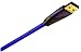 Monster JP ULPC UP-7 Ultimate Performance USB Cable (7 ft.)