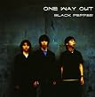 One Way Out