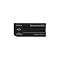 Sony Memory Sticks