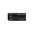 Sony MSX-256S 256MB Memory Stick PRO