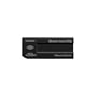 Sony 256MB Memory Stick Pro Black MagicGate Compatible