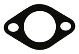 ROL Gaskets WO8209-001 Water Outlet Gasket