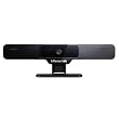 Creative Live! Cam inPerson HD Webcam