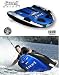 Fuel Sniper Towable / Water Tube