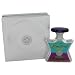 Andy Warhol Silver Factory by Bond No. 9 Vial (sample) .057 oz for Women