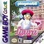 Playmobil Laura