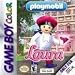 Playmobil