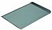 Chicago Metallic Non-Stick Small Cookie Sheet, 13-1/2 by 9.3-Inch